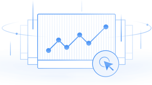 ʲô���й���ά�����ܽ�վƽ̨���������ġ�